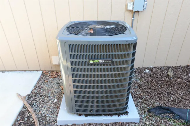 $335,000 | 1401 Hood Road, Sacramento, CA 95825