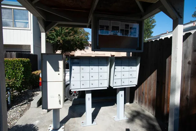 $340,000 | 1401 Hood Road, Sacramento, CA 95825