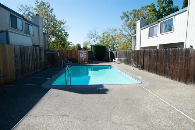 $340,000 | 1401 Hood Road, Sacramento, CA 95825