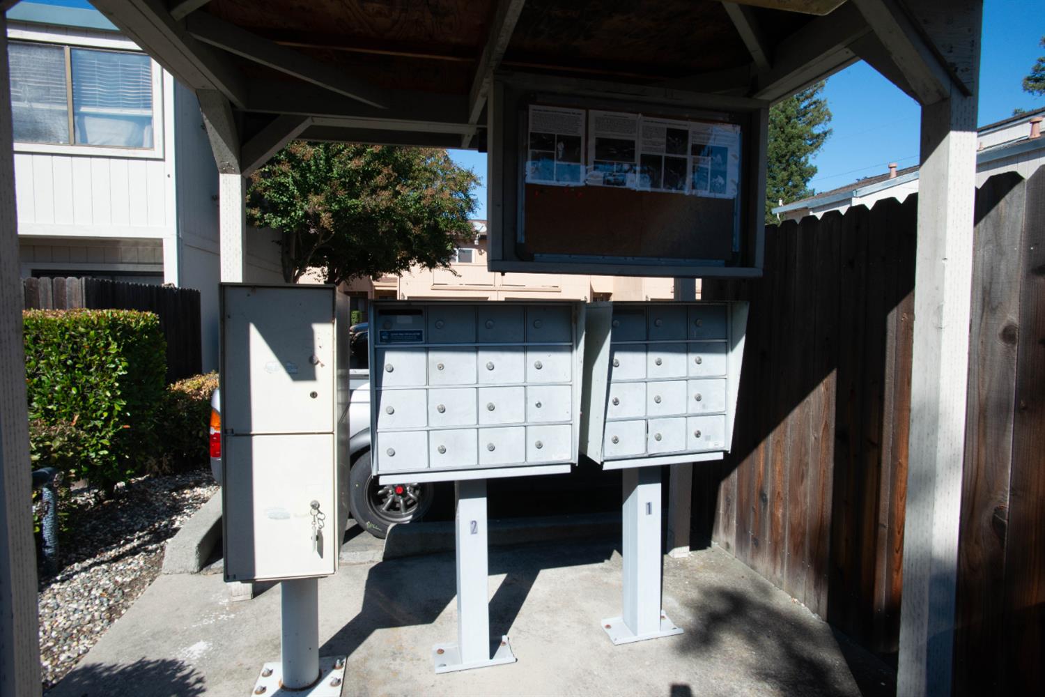 1401 Hood Road Sacramento, CA 95825 - Photo 45 of 46