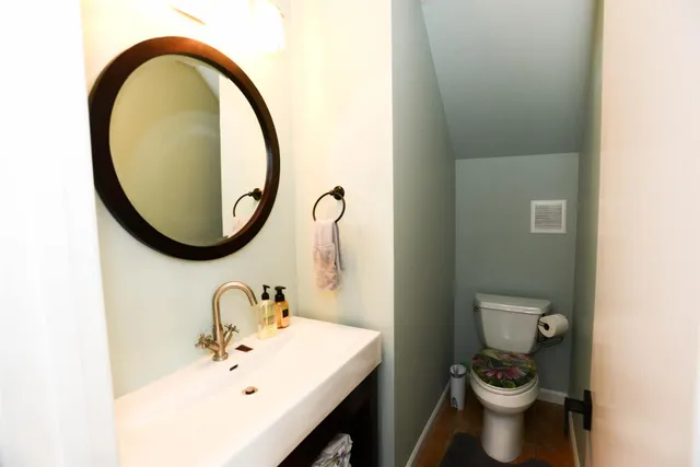 $340,000 | 1401 Hood Road, Sacramento, CA 95825