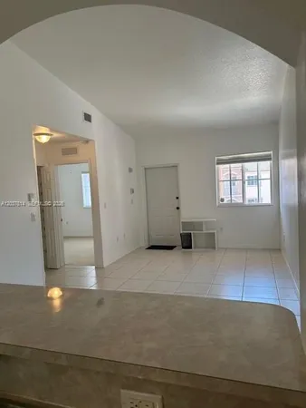 $1,750 | 1271 Southeast 28th Court, Unit 203, Homestead, FL 33035