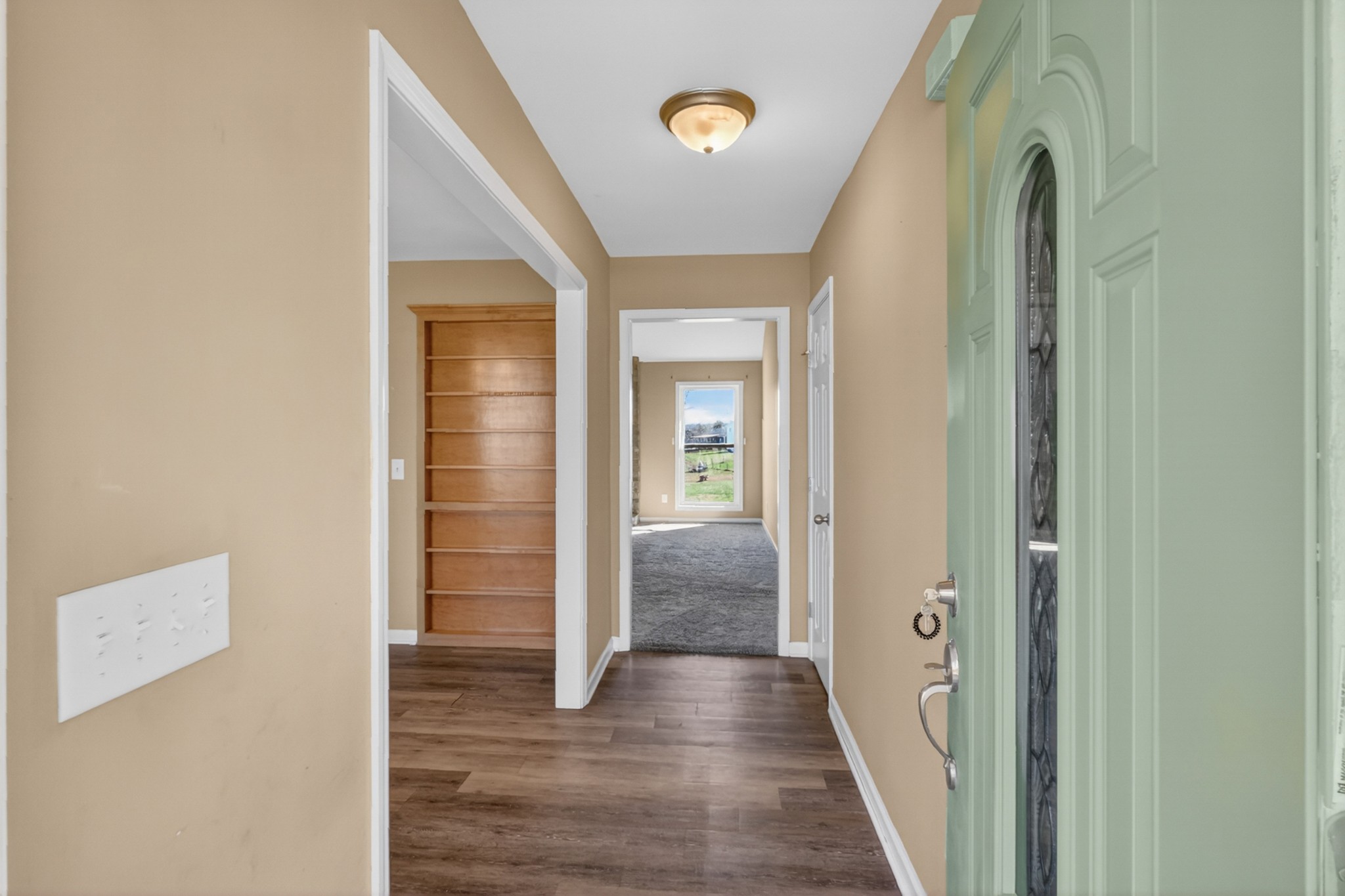 667 Northup Road Portland, TN 37148 - Photo 8 of 38 Gallery Image 8