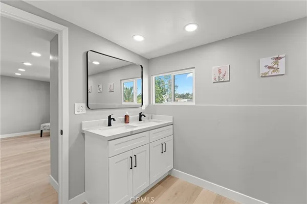 $649,900 | 612 North Main Avenue, Fallbrook, CA 92028