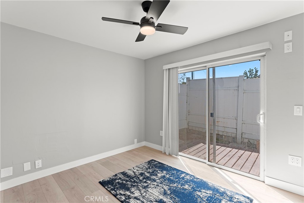 612 North Main Avenue Fallbrook, CA 92028 - Photo 14 of 32
