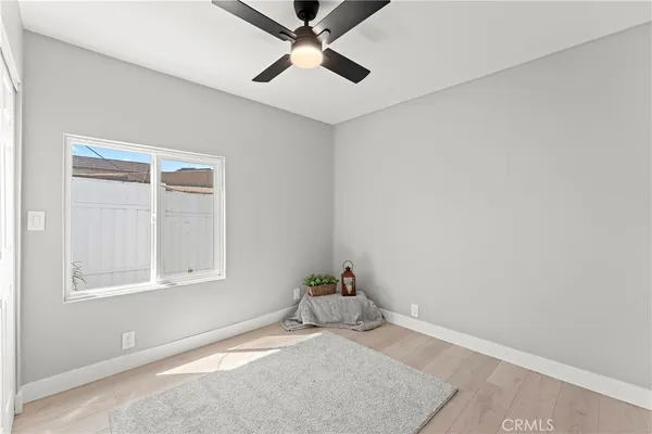 $649,900 | 612 North Main Avenue, Fallbrook, CA 92028