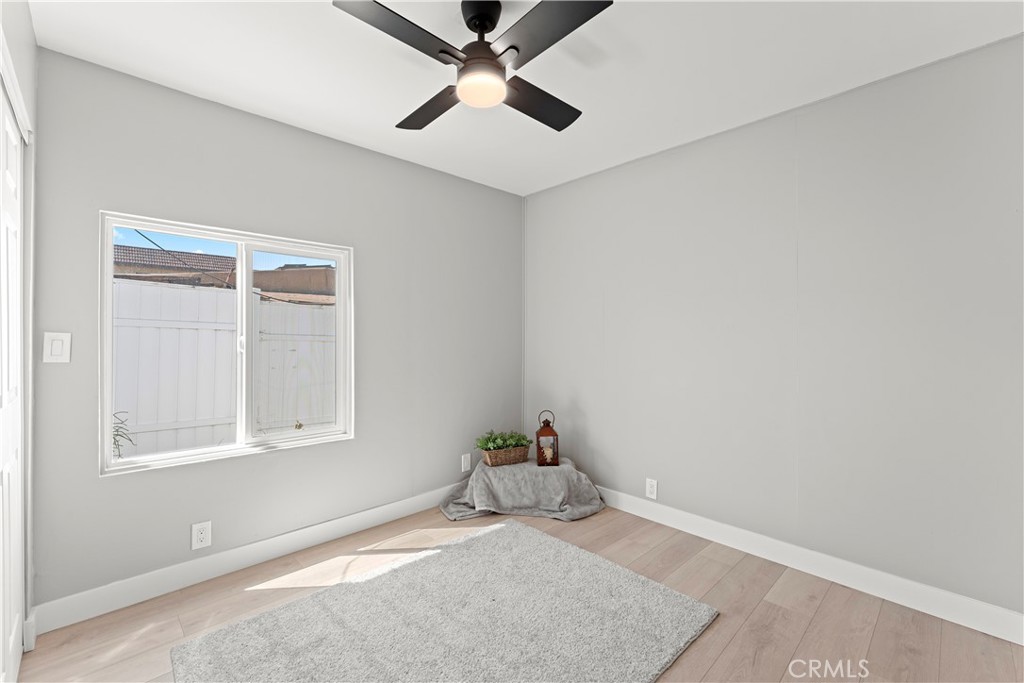 612 North Main Avenue Fallbrook, CA 92028 - Photo 16 of 32