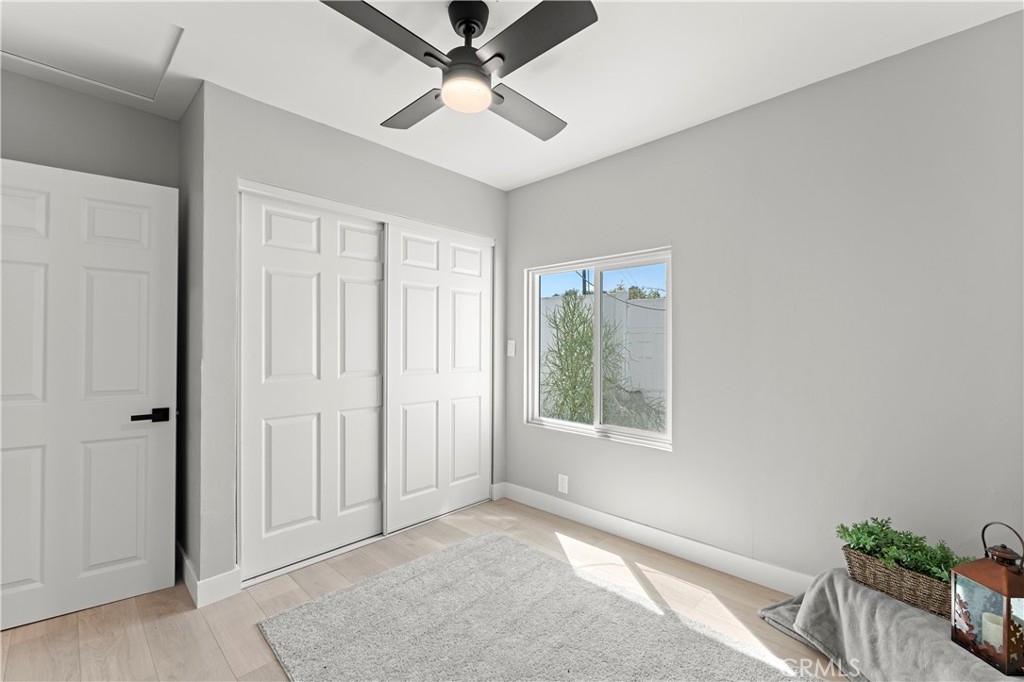 612 North Main Avenue Fallbrook, CA 92028 - Photo 17 of 32