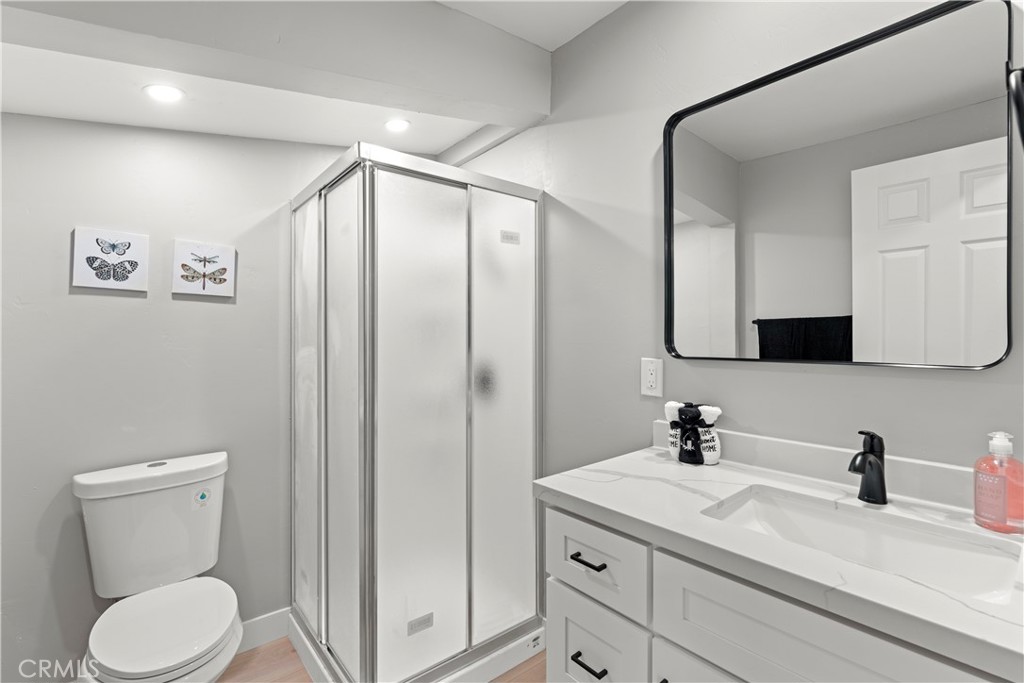 612 North Main Avenue Fallbrook, CA 92028 - Photo 18 of 32