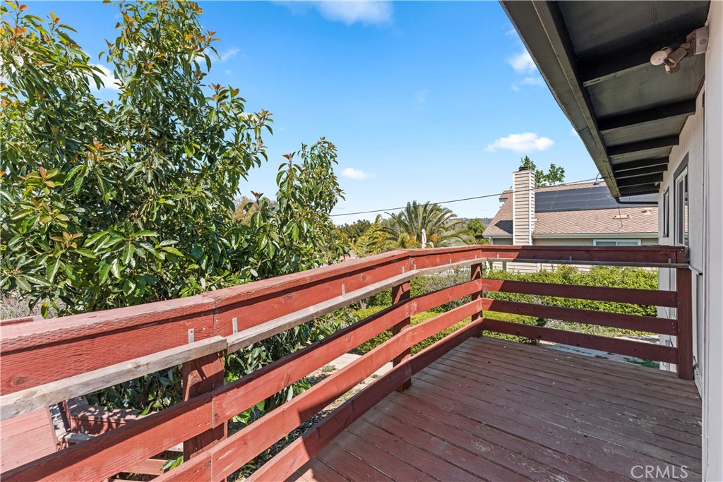 612 North Main Avenue Fallbrook, CA 92028 - Photo 19 of 32