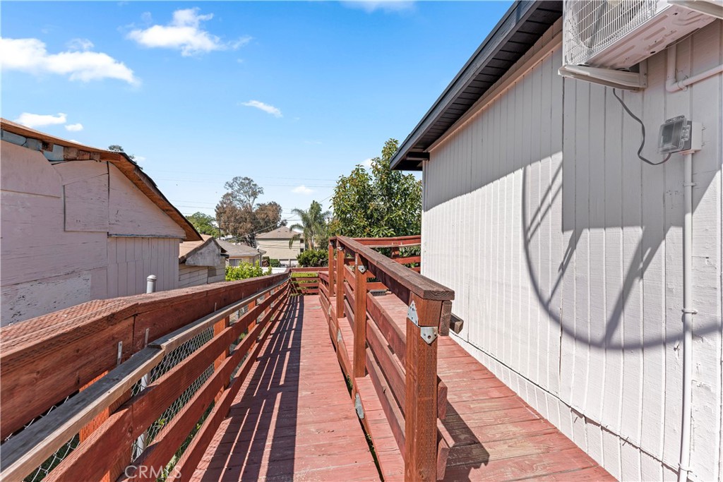 612 North Main Avenue Fallbrook, CA 92028 - Photo 21 of 32