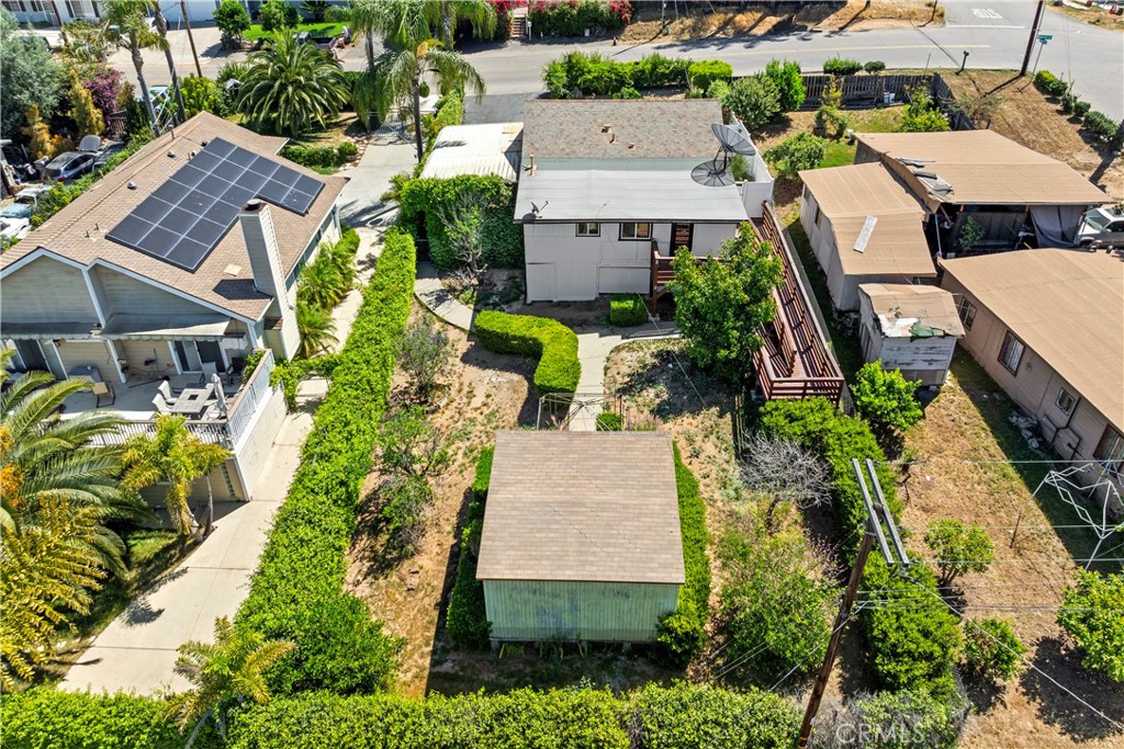 612 North Main Avenue Fallbrook, CA 92028 - Photo 22 of 32