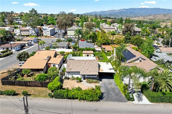 $649,900 | 612 North Main Avenue, Fallbrook, CA 92028