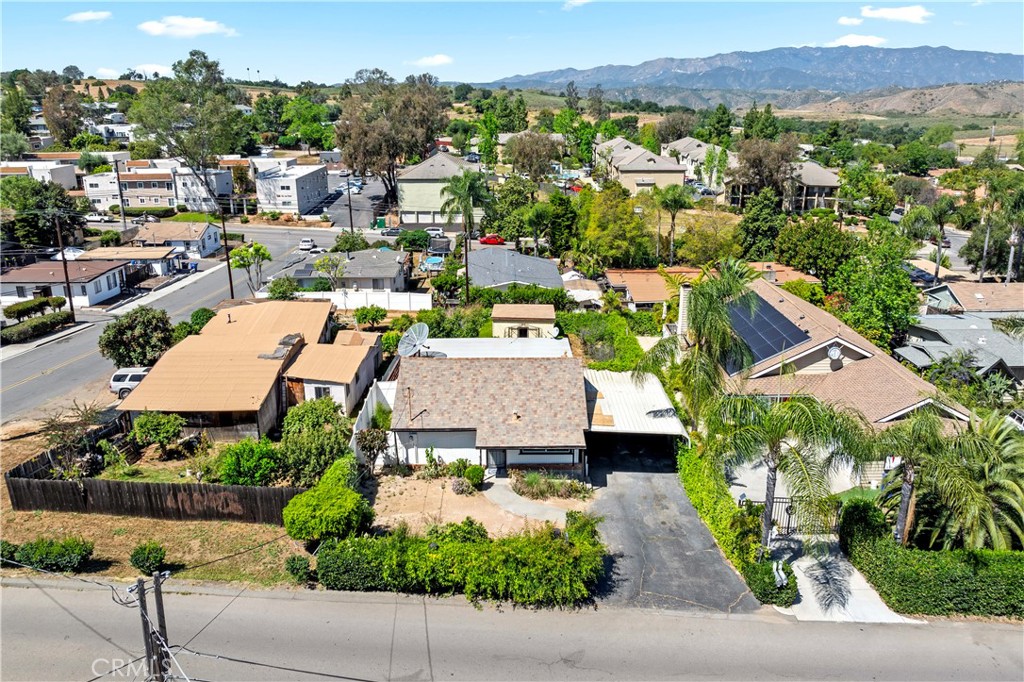 612 North Main Avenue Fallbrook, CA 92028 - Photo 23 of 32