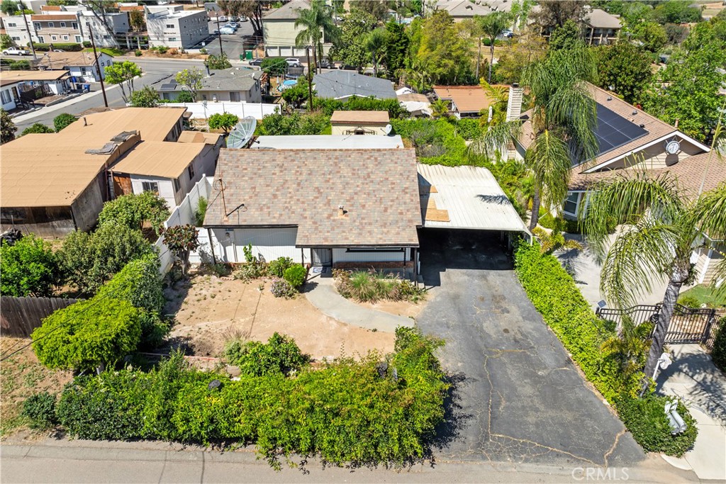 612 North Main Avenue Fallbrook, CA 92028 - Photo 24 of 32