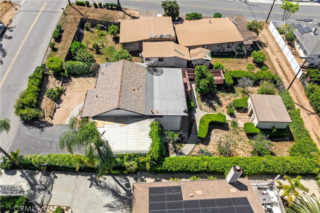 612 North Main Avenue Fallbrook, CA 92028 - Photo 25 of 32