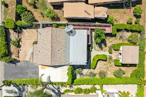 $649,900 | 612 North Main Avenue, Fallbrook, CA 92028