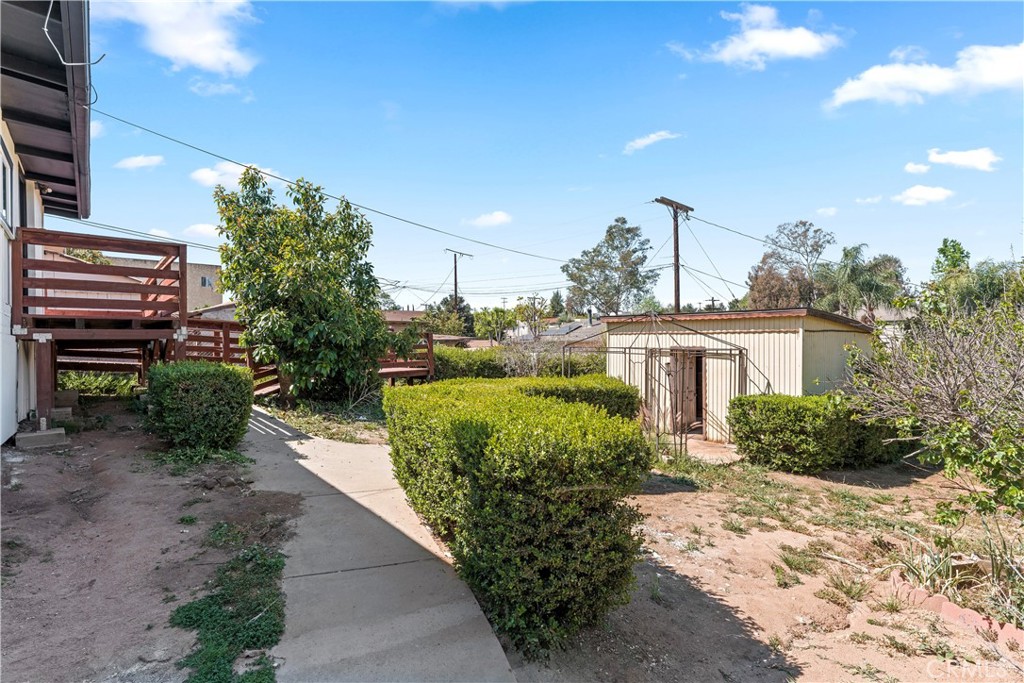 612 North Main Avenue Fallbrook, CA 92028 - Photo 28 of 32