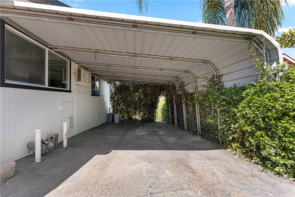 612 North Main Avenue Fallbrook, CA 92028 - Photo 31 of 32