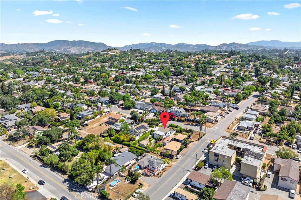 612 North Main Avenue Fallbrook, CA 92028 - Photo 32 of 32