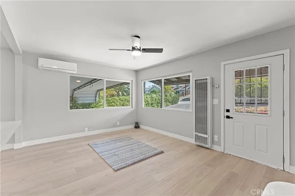 $649,900 | 612 North Main Avenue, Fallbrook, CA 92028