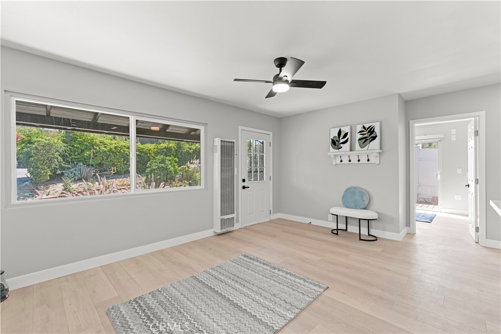 612 North Main Avenue Fallbrook, CA 92028 - Photo 5 of 32