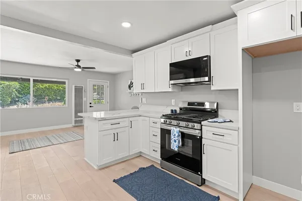 $649,900 | 612 North Main Avenue, Fallbrook, CA 92028