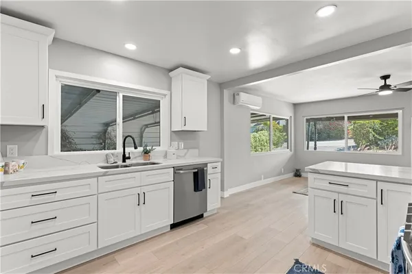 $649,900 | 612 North Main Avenue, Fallbrook, CA 92028