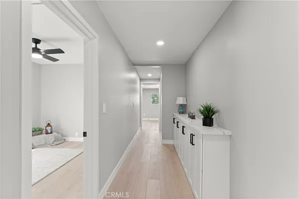 $649,900 | 612 North Main Avenue, Fallbrook, CA 92028