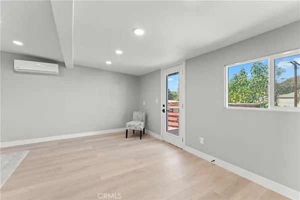 $649,900 | 612 North Main Avenue, Fallbrook, CA 92028