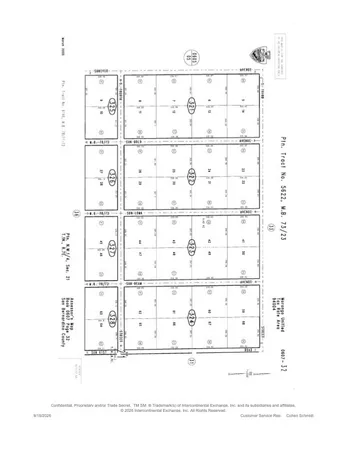$16,900 | 0 3rd, Joshua Tree, CA 92252