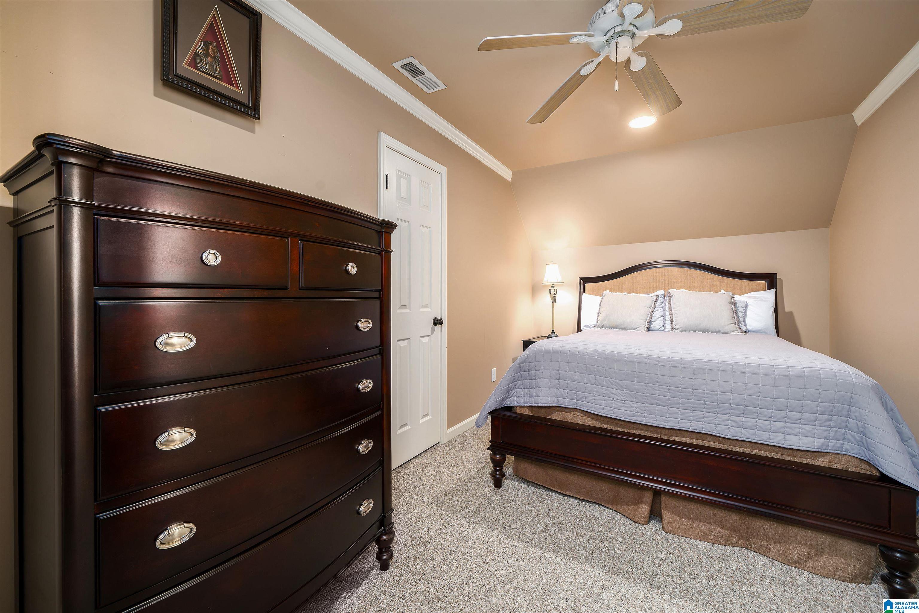 360 Frankies Road Vincent, AL 35178 - Photo 35 of 68