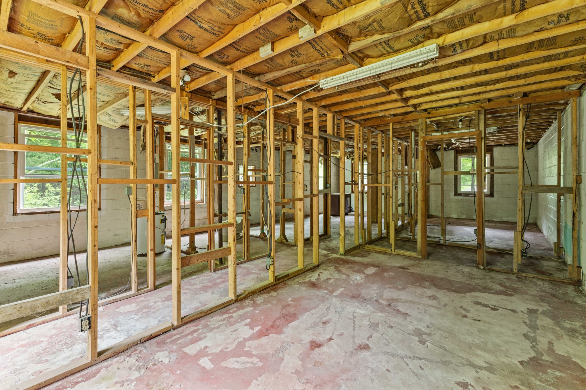 1026 Hill Road Ashland City, TN 37015 - Photo 11 of 18 Gallery Image 11
