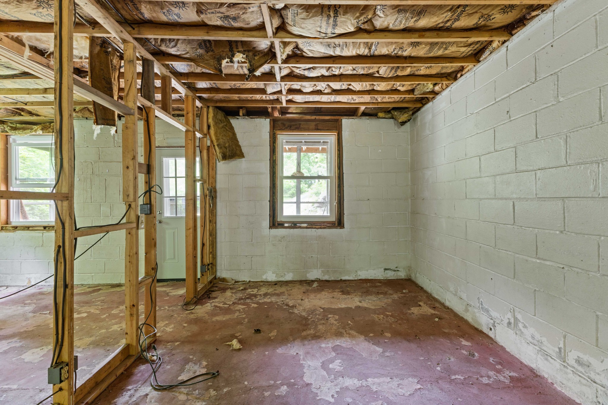 1026 Hill Road Ashland City, TN 37015 - Photo 15 of 18 Gallery Image 15