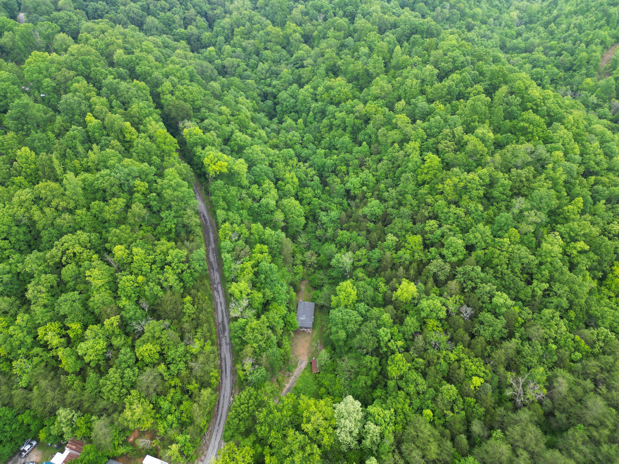 1026 Hill Road Ashland City, TN 37015 - Photo 16 of 18 Gallery Image 16