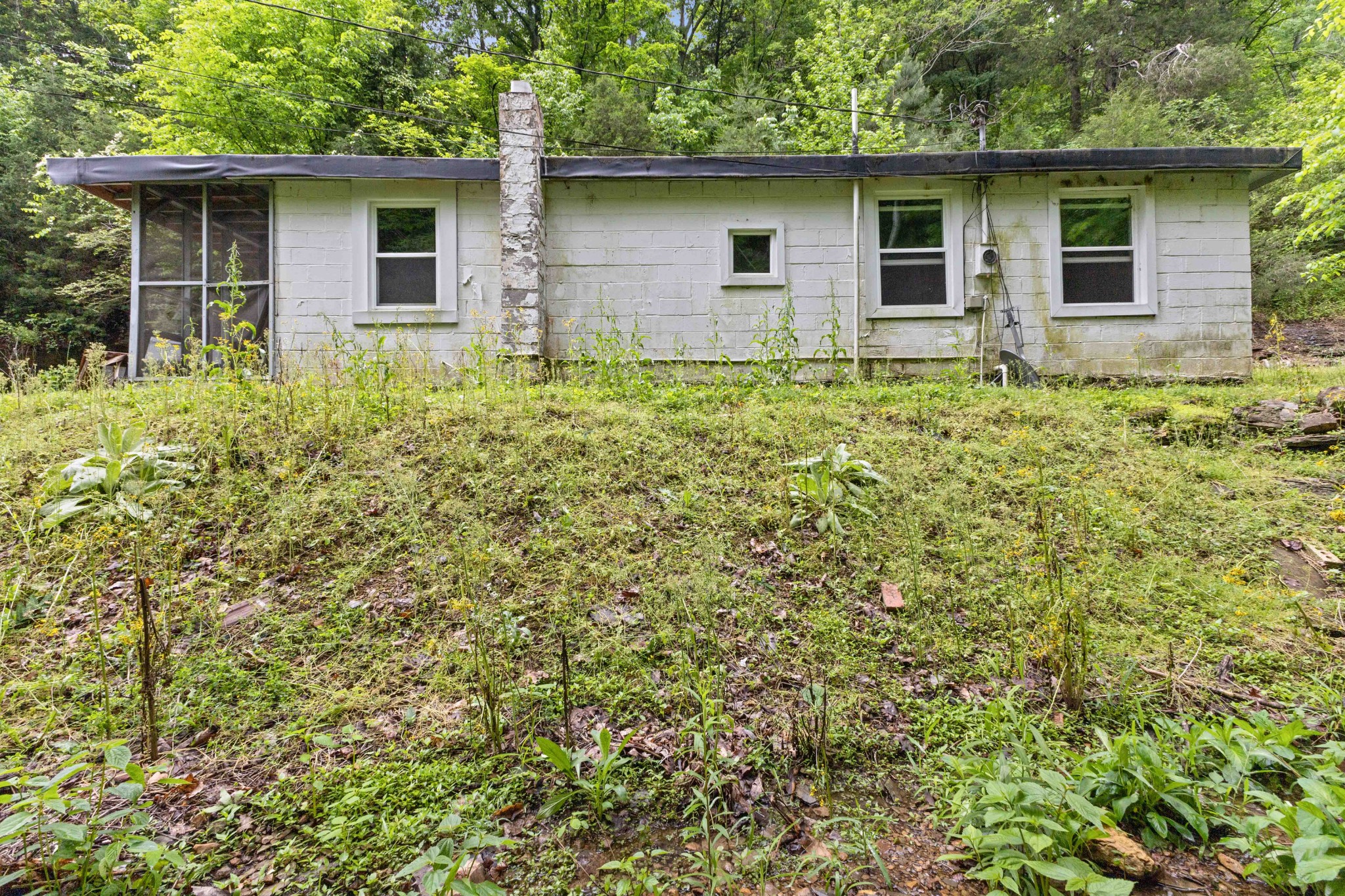 1026 Hill Road Ashland City, TN 37015 - Photo 5 of 18 Gallery Image 5