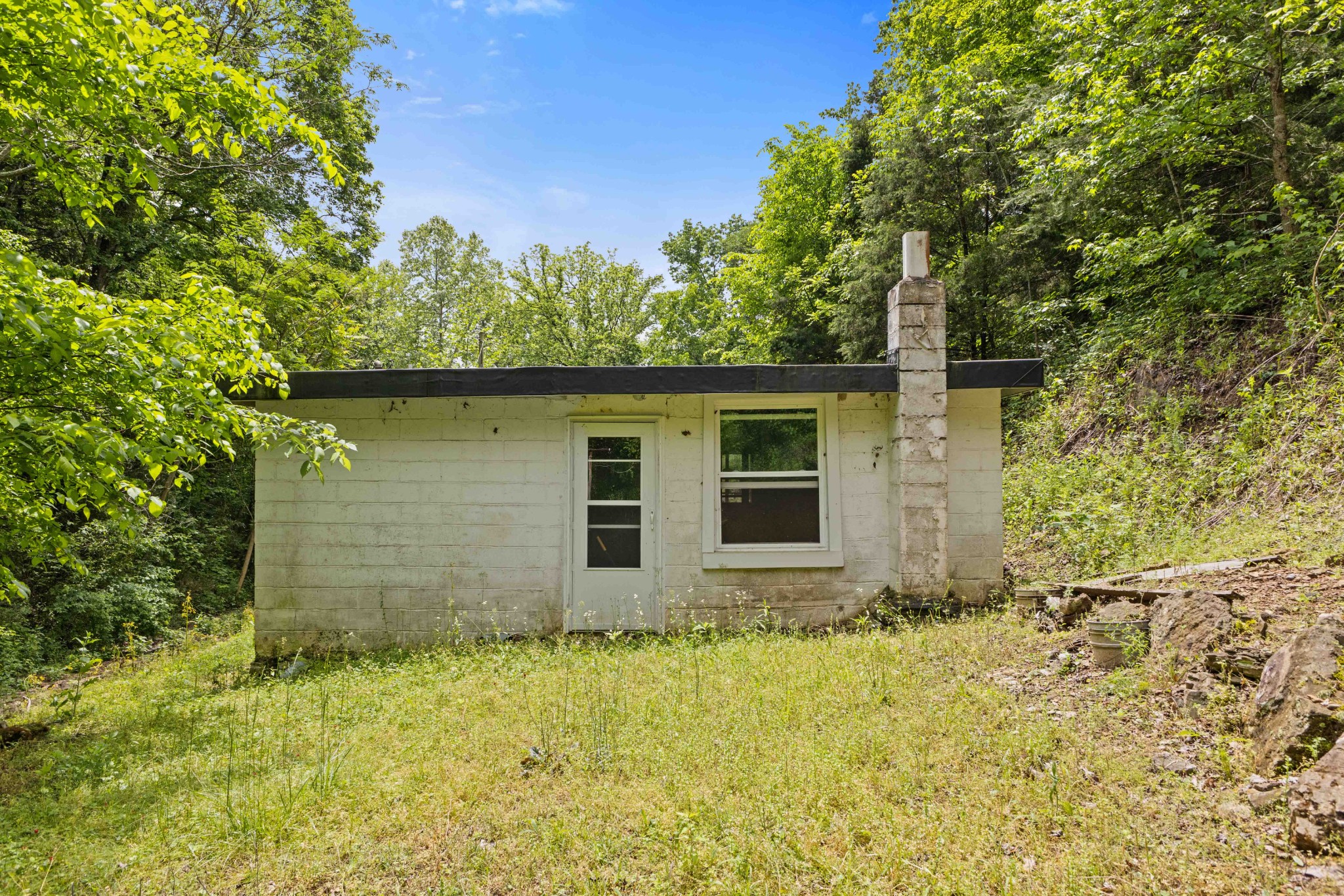 1026 Hill Road Ashland City, TN 37015 - Photo 6 of 18 Gallery Image 6