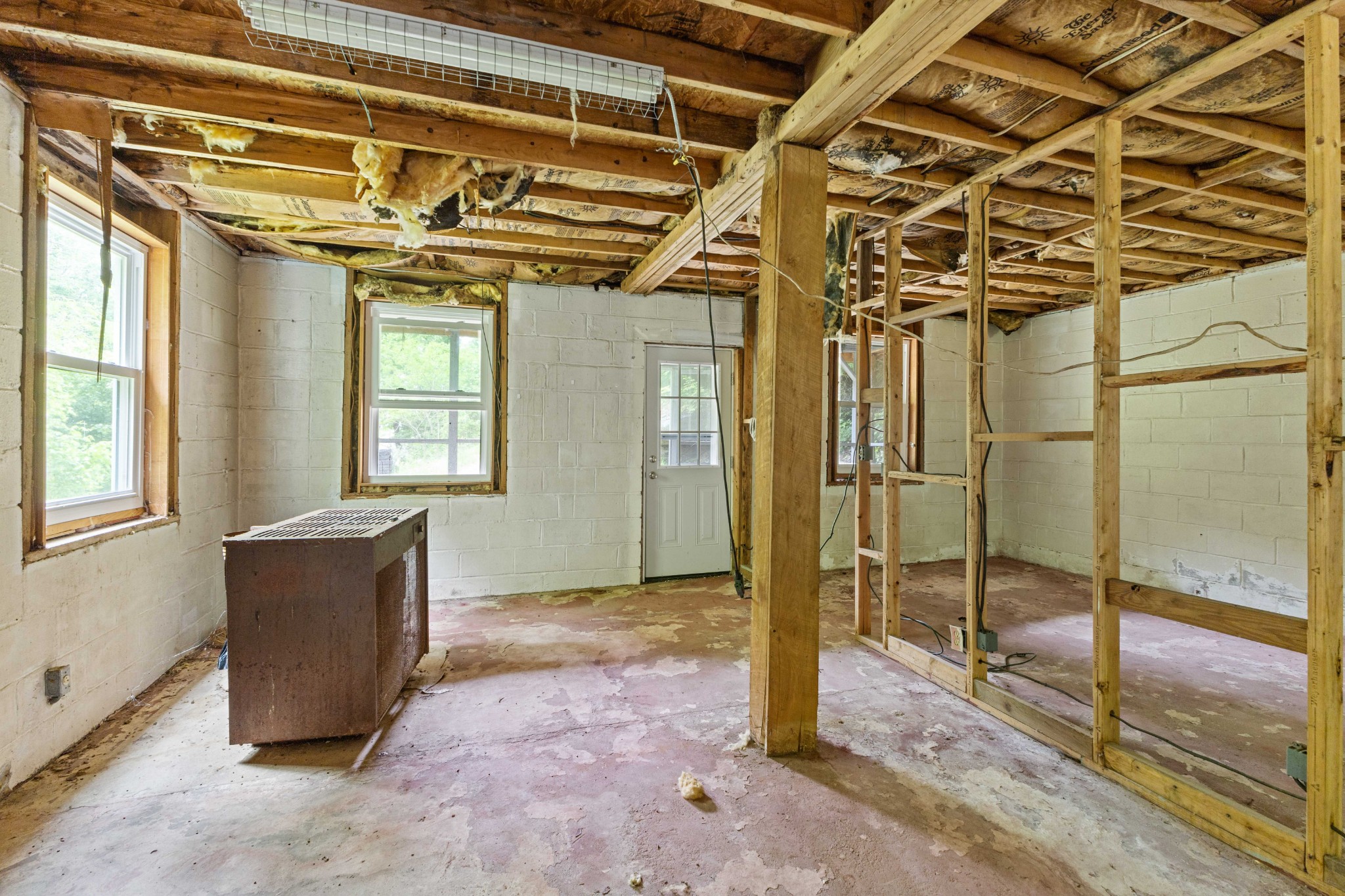 1026 Hill Road Ashland City, TN 37015 - Photo 8 of 18 Gallery Image 8