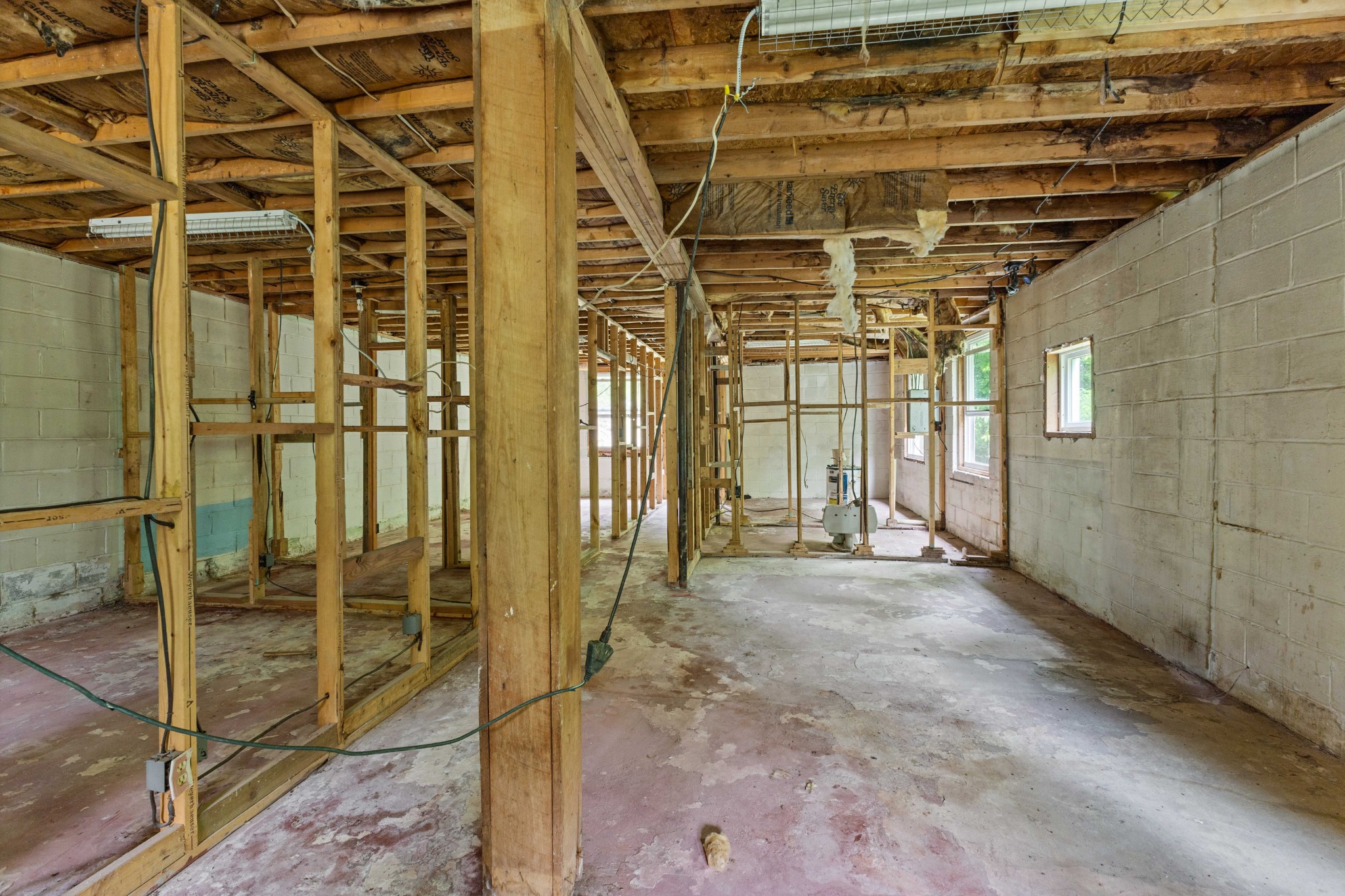 1026 Hill Road Ashland City, TN 37015 - Photo 9 of 18 Gallery Image 9