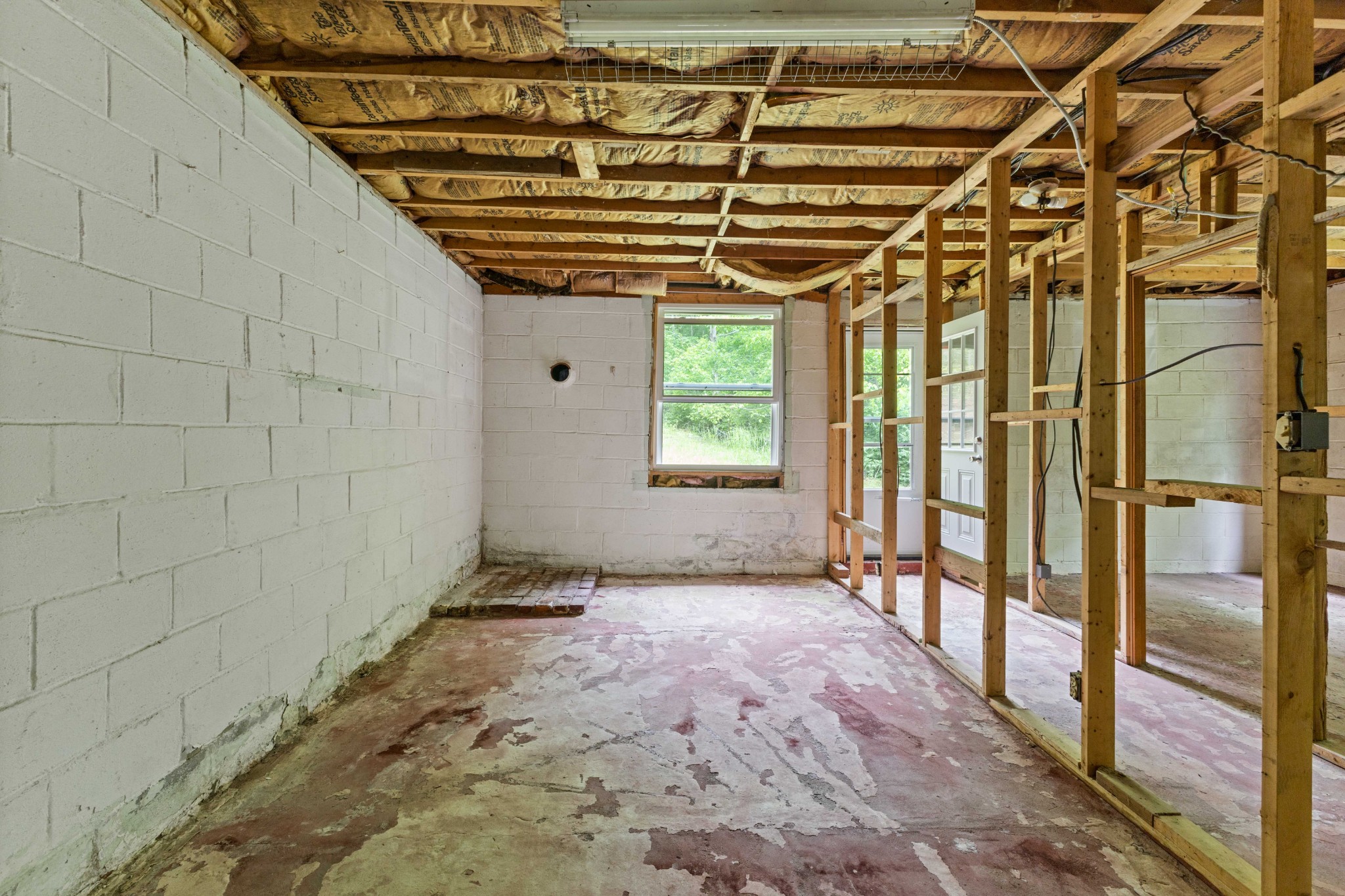 1026 Hill Road Ashland City, TN 37015 - Photo 10 of 18 Gallery Image 10