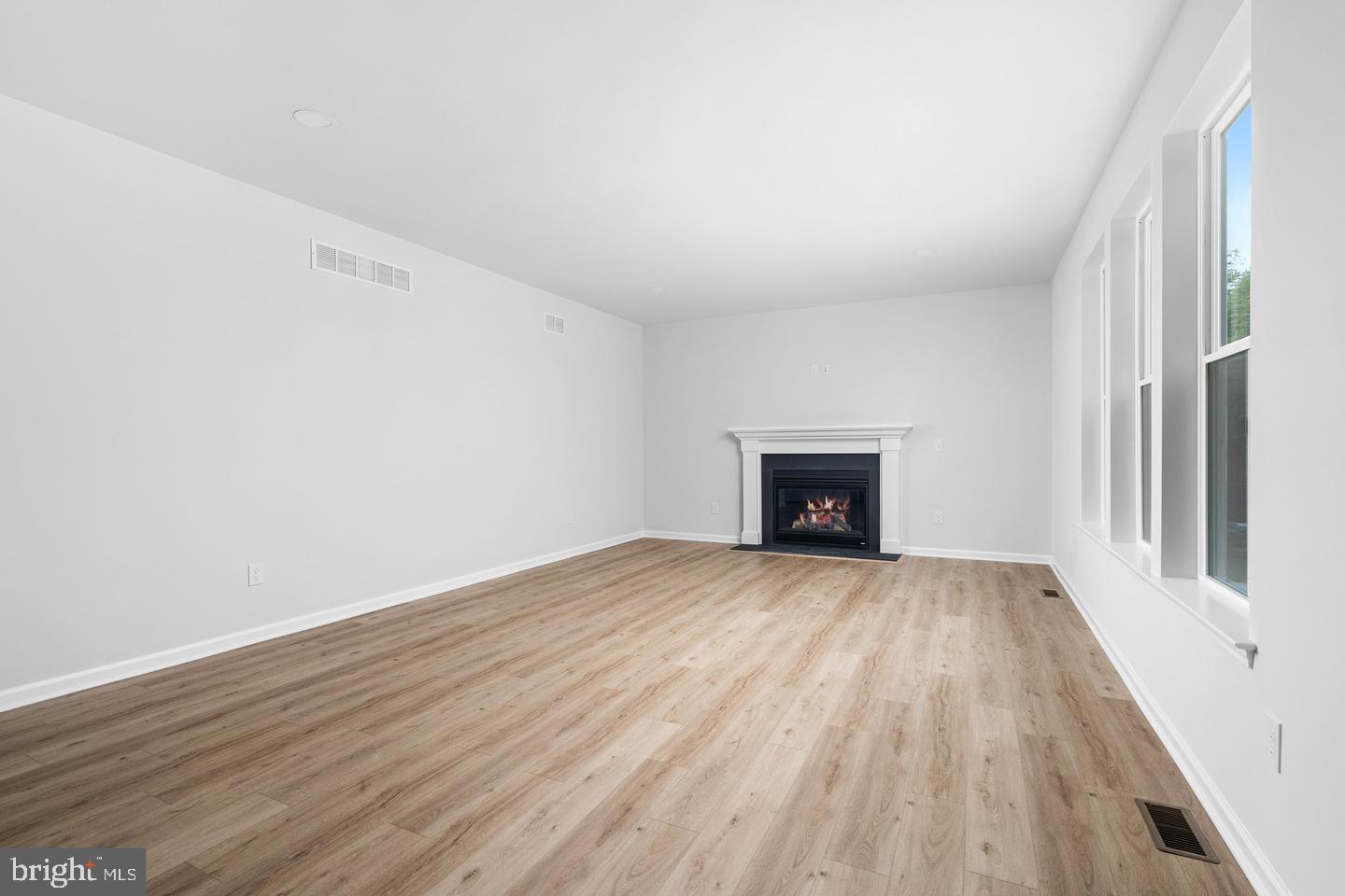 80 Taft Avenue Hamilton, NJ 08610 - Photo 14 of 27