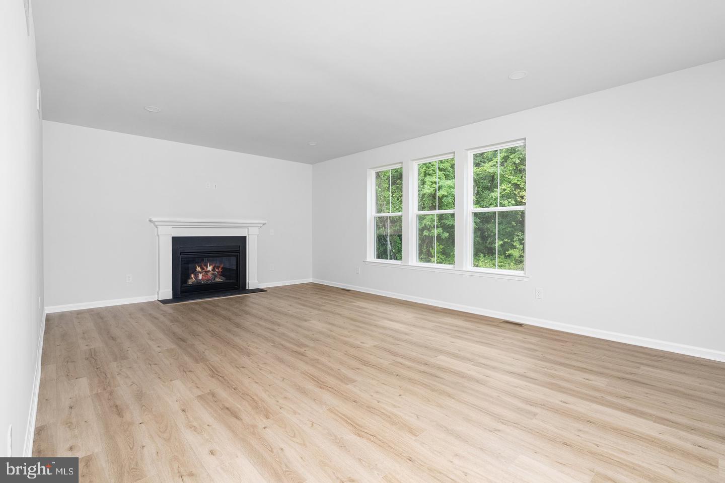 80 Taft Avenue Hamilton, NJ 08610 - Photo 15 of 27