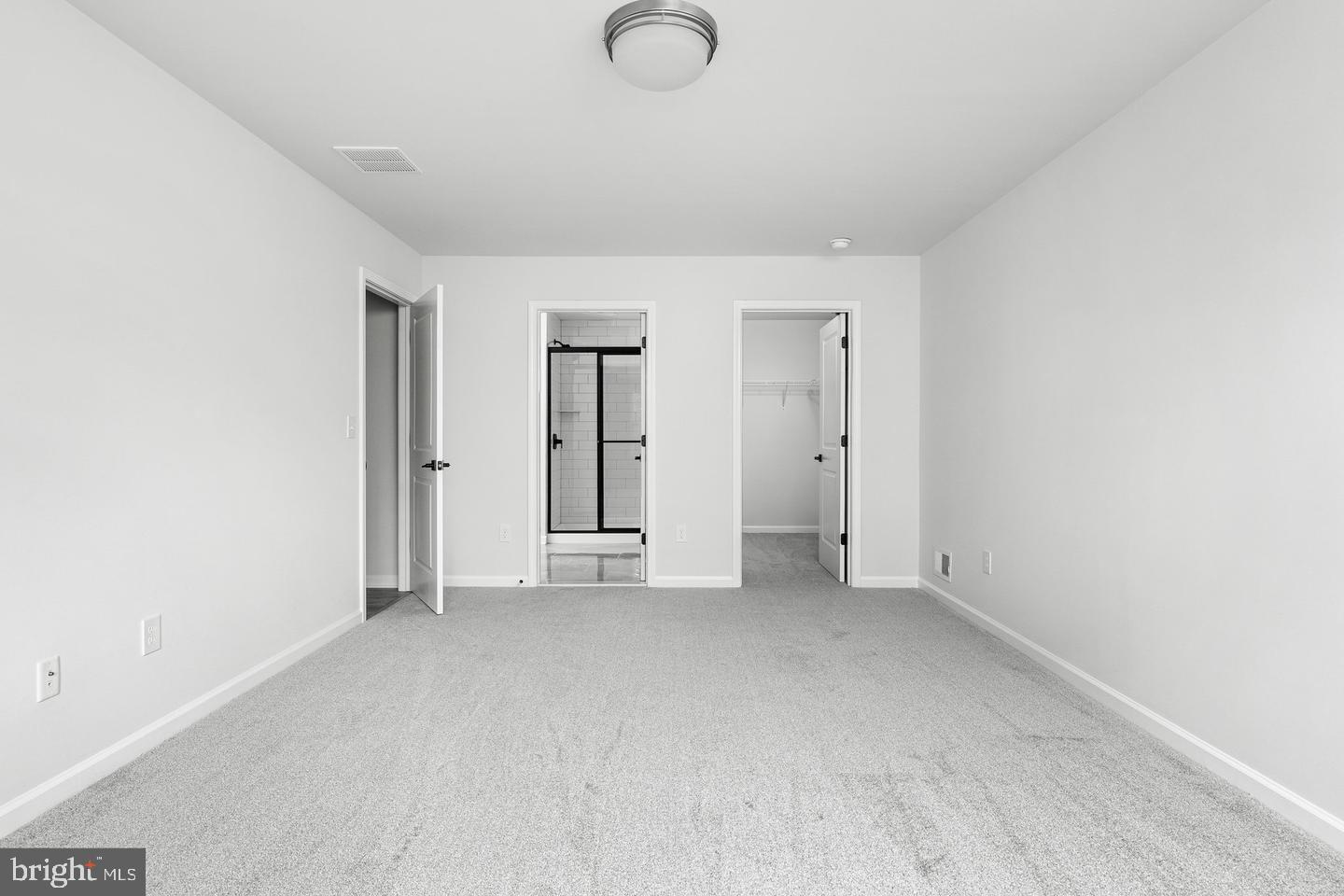 80 Taft Avenue Hamilton, NJ 08610 - Photo 18 of 27