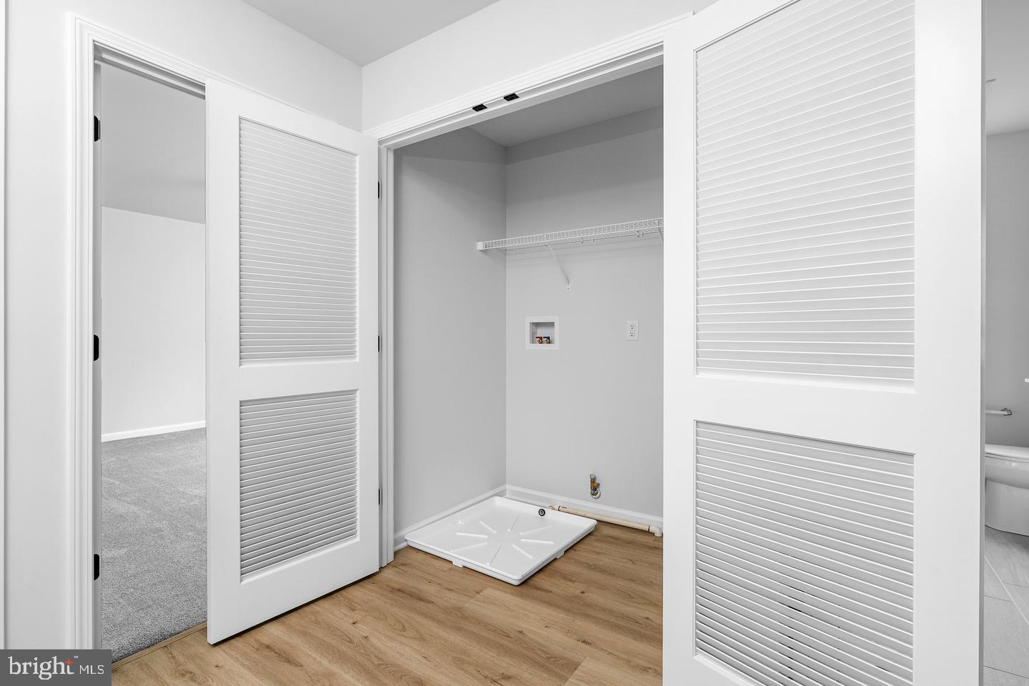 80 Taft Avenue Hamilton, NJ 08610 - Photo 23 of 27