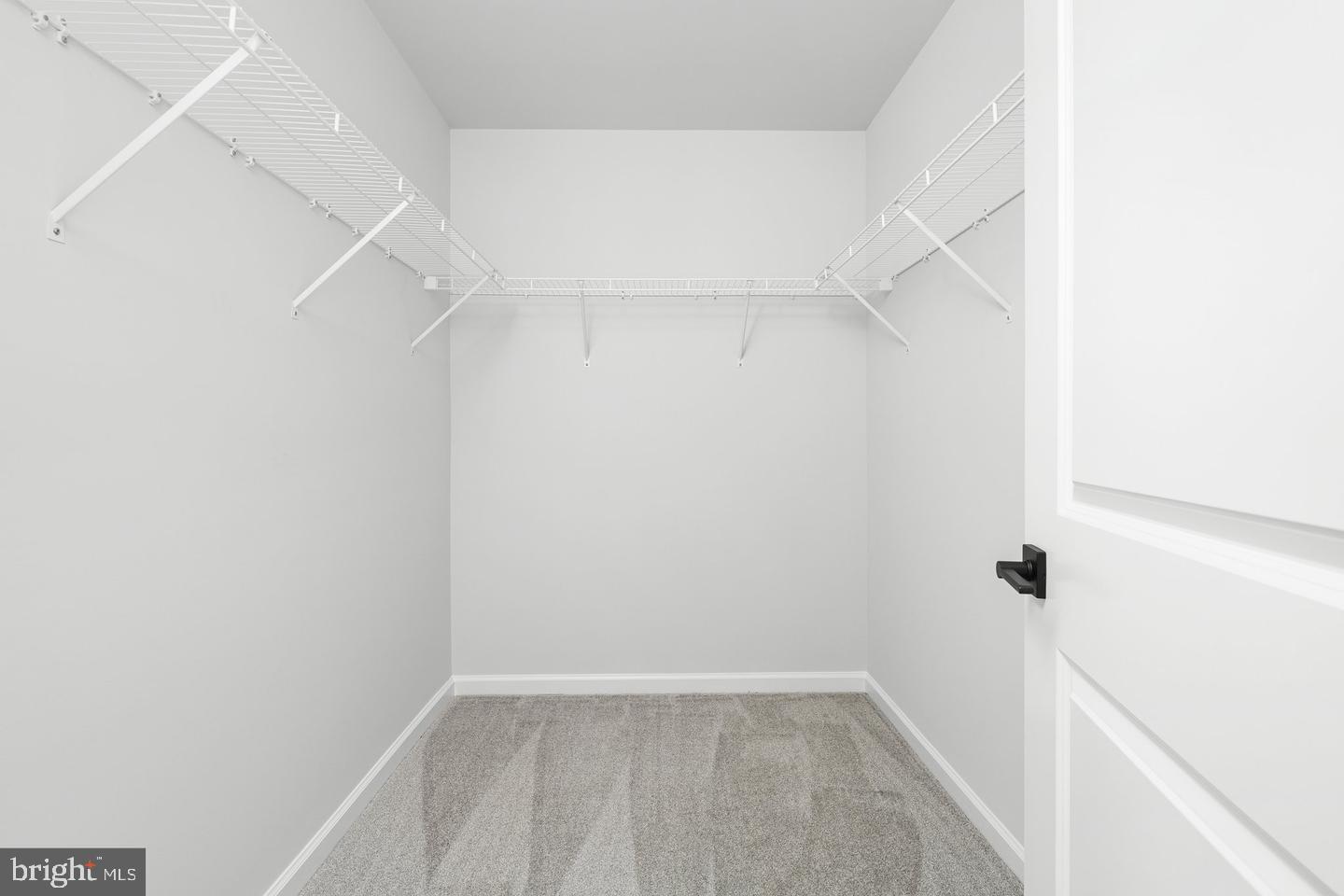 80 Taft Avenue Hamilton, NJ 08610 - Photo 27 of 27