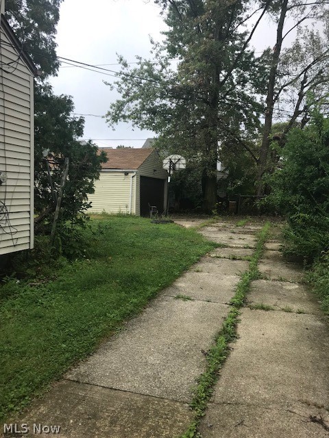 3825 Bendemeer Road Cleveland Heights, OH 44118 - Photo 14 of 14