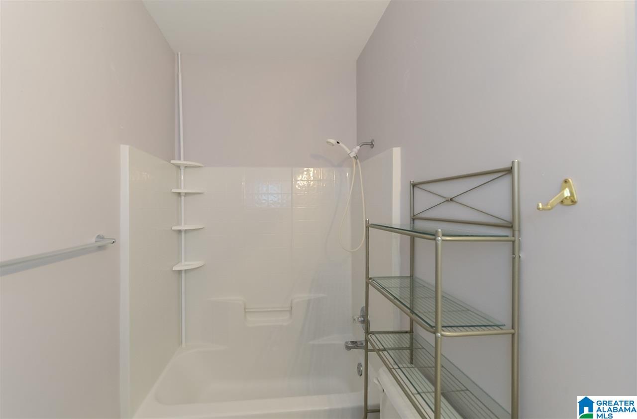 1713 Deer Valley Road Birmingham, AL 35226 - Photo 47 of 49