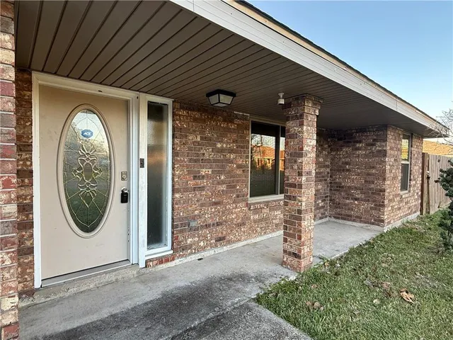 $237,500 | 502 Kellogg Drive, Luling, LA 70070