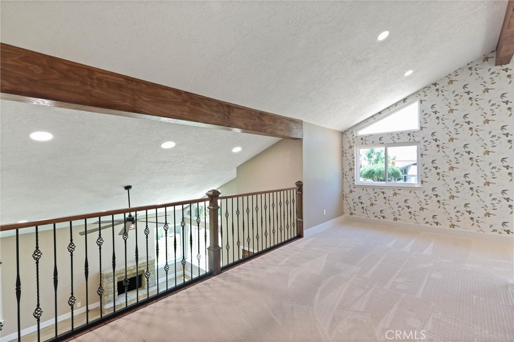 6113 Sard Street Rancho Cucamonga, CA 91701 - Photo 57 of 87 Loft Area