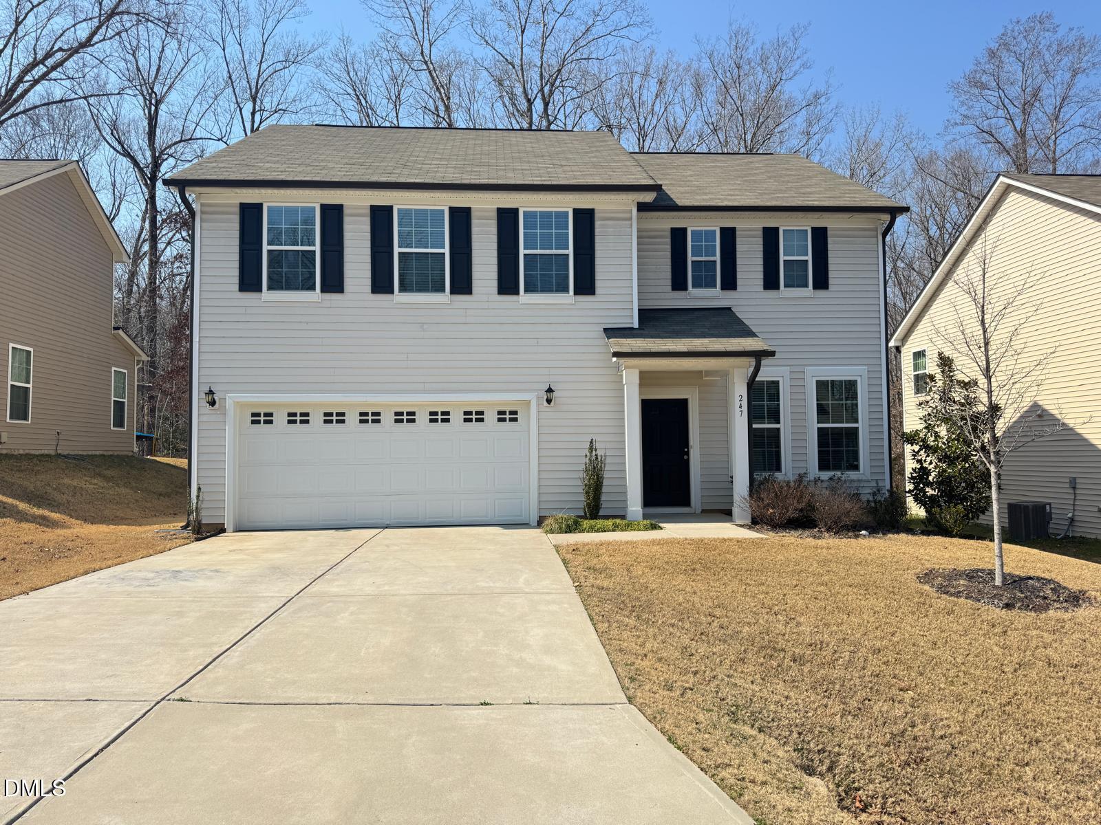 WhatsApp Image 2026-03-01 at 1.12.57 PM